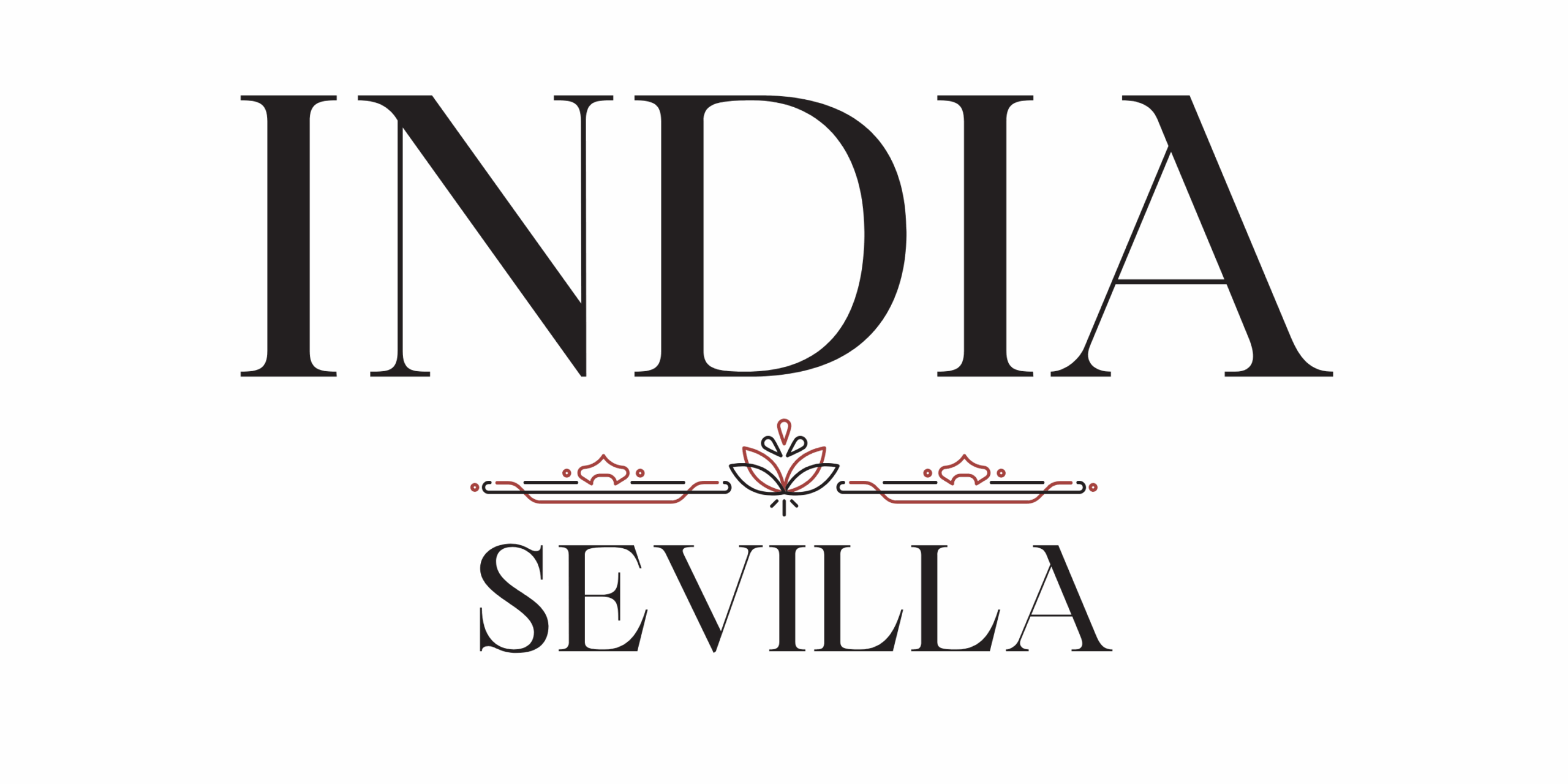 India Sevilla