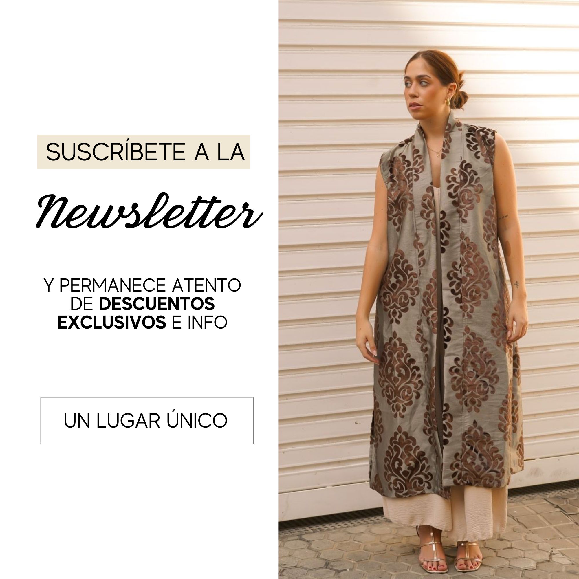 Newsletter